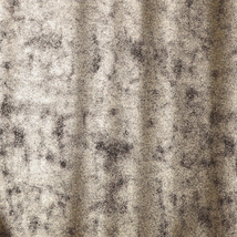 Precut Vinyl - Metallic - Black/Gold - 18" x 53"