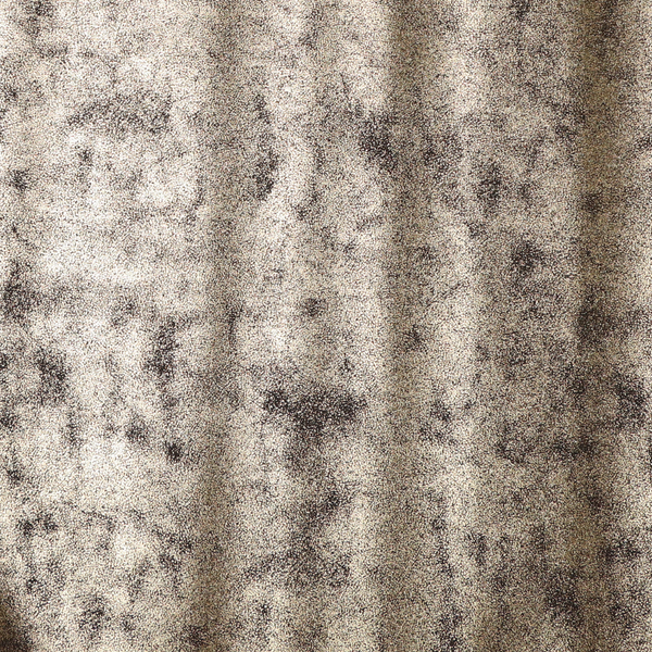 Precut Vinyl - Metallic - Black/Gold - 18" x 53"