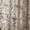 Precut Vinyl - Metallic - Black/Gold - 18" x 53"