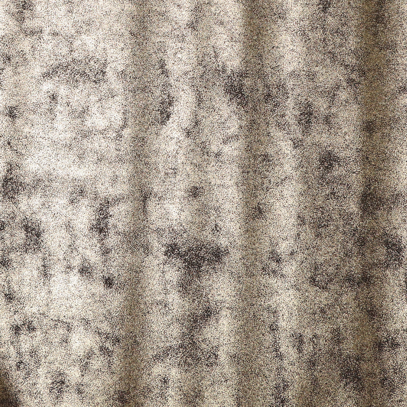 Precut Vinyl - Metallic - Black/Gold - 18" x 53"