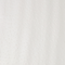 Precut Vinyl - Serengeti Ostrich - White - 18"x54"