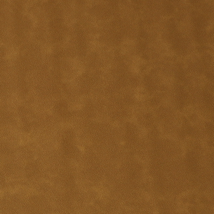 Precut Vinyl - Sheep Grain Ochre 13 - 18" x 54"