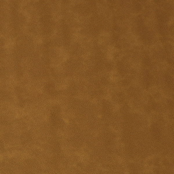 Precut Vinyl - Sheep Grain Ochre 13 - 18" x 54"