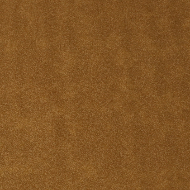Precut Vinyl - Sheep Grain Ochre 13 - 18" x 54"