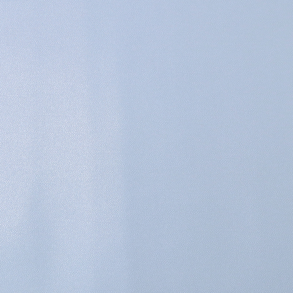 Precut Vinyl - Shimmer Solid - Baby Blue - 18" x 53"