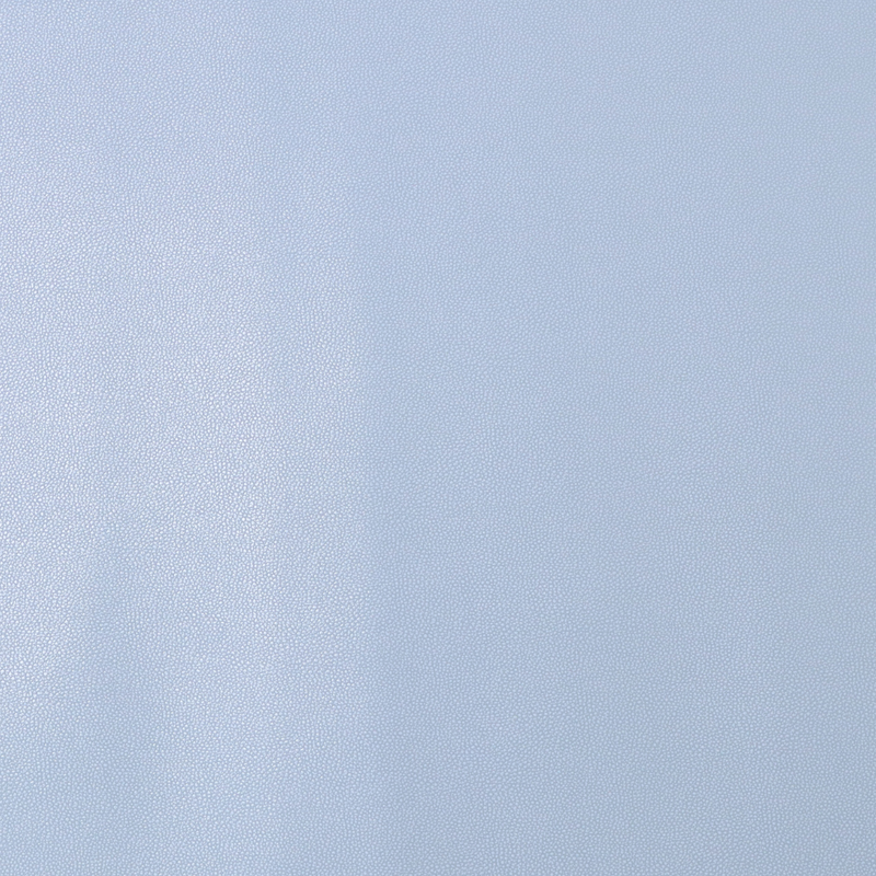 Precut Vinyl - Shimmer Solid - Baby Blue - 18" x 53"