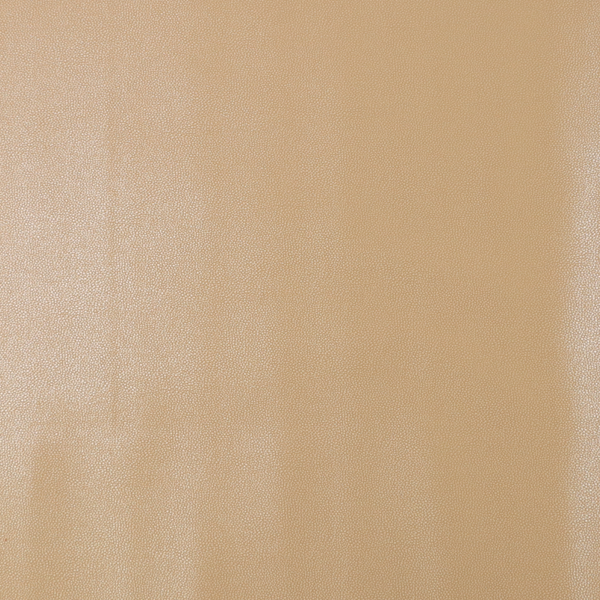 Precut Vinyl - Shimmer Solid - Beige - 18" x 53"