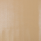 Precut Vinyl - Shimmer Solid - Beige - 18" x 53"