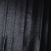 Precut Vinyl - Shimmer Solid - Black - 18" x 53"