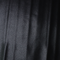 Precut Vinyl - Shimmer Solid - Black - 18" x 53"