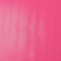 Precut Vinyl - Shimmer Solid - Fuschia - 18" x 53"