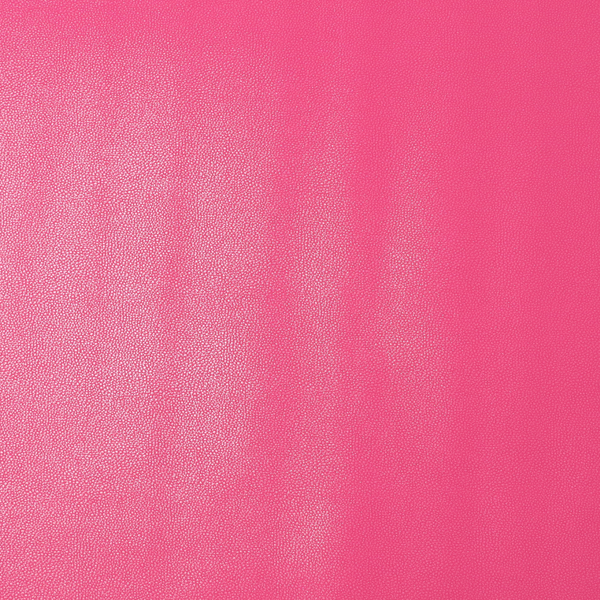 Precut Vinyl - Shimmer Solid - Fuschia - 18" x 53"