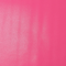 Precut Vinyl - Shimmer Solid - Fuschia - 18" x 53"