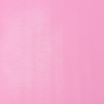 Precut Vinyl - Shimmer Solid - Light Pink - 18" x 53"