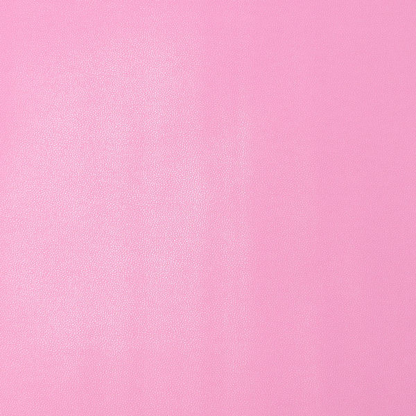 Precut Vinyl - Shimmer Solid - Light Pink - 18" x 53"