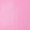 Precut Vinyl - Shimmer Solid - Light Pink - 18" x 53"