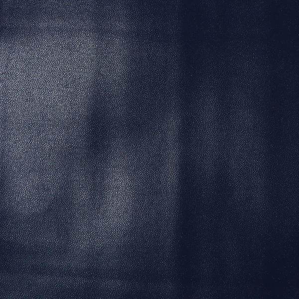 Precut Vinyl - Shimmer Solid - Navy - 18" x 53"