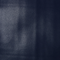 Precut Vinyl - Shimmer Solid - Navy - 18" x 53"