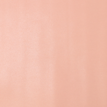 Precut Vinyl - Shimmer Solid - Peach - 18" x 53"