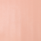 Precut Vinyl - Shimmer Solid - Peach - 18" x 53"