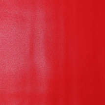 Precut Vinyl - Shimmer Solid - Red - 18" x 53"