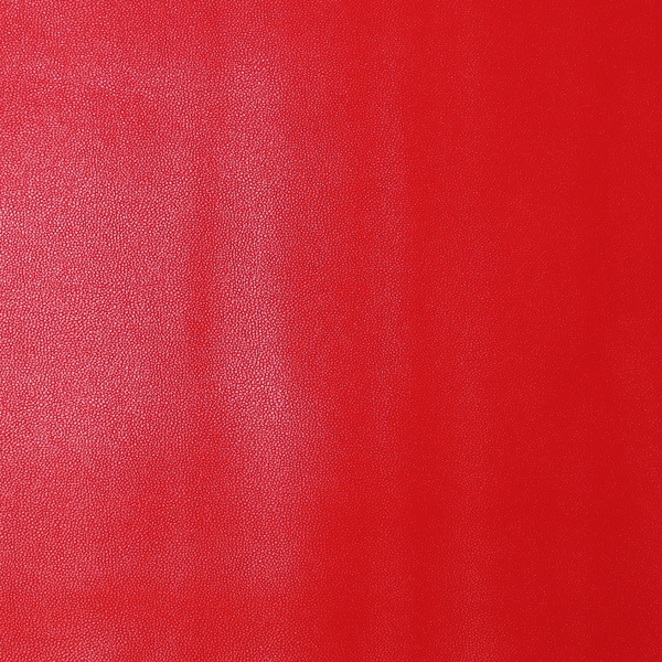 Precut Vinyl - Shimmer Solid - Red - 18" x 53"