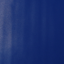 Precut Vinyl - Shimmer Solid - Royal Blue - 18" x 53"