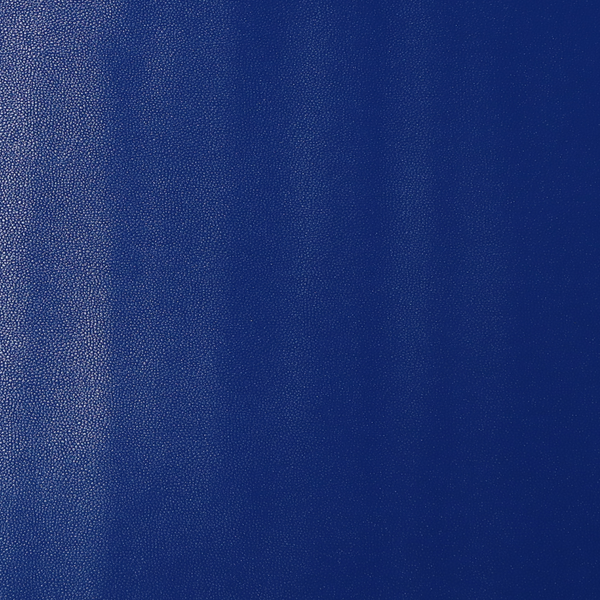Precut Vinyl - Shimmer Solid - Royal Blue - 18" x 53"