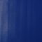 Precut Vinyl - Shimmer Solid - Royal Blue - 18" x 53"