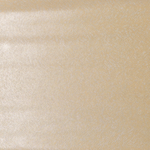 Precut Vinyl - Shiny Hatch - Gold - 18" x 53"