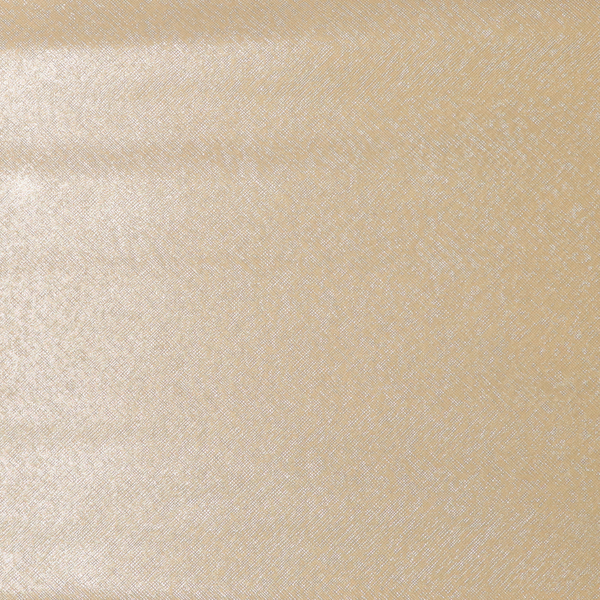 Precut Vinyl - Shiny Hatch - Gold - 18" x 53"
