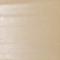 Precut Vinyl - Shiny Hatch - Gold - 18" x 53"