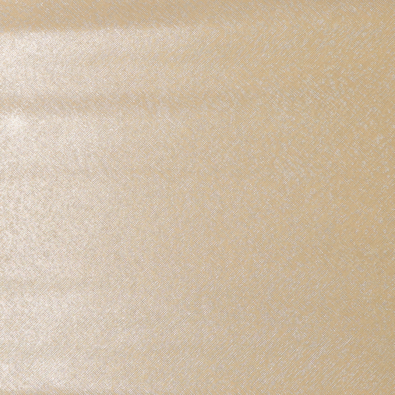 Precut Vinyl - Shiny Hatch - Gold - 18" x 53"
