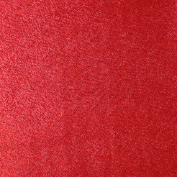 Precut Vinyl - Shiny Hatch - Red - 18" x 53"