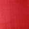 Precut Vinyl - Shiny Hatch - Red - 18" x 53"