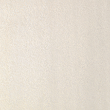 Precut Vinyl - Shiny Hatch - White Gold - 18" x 53"