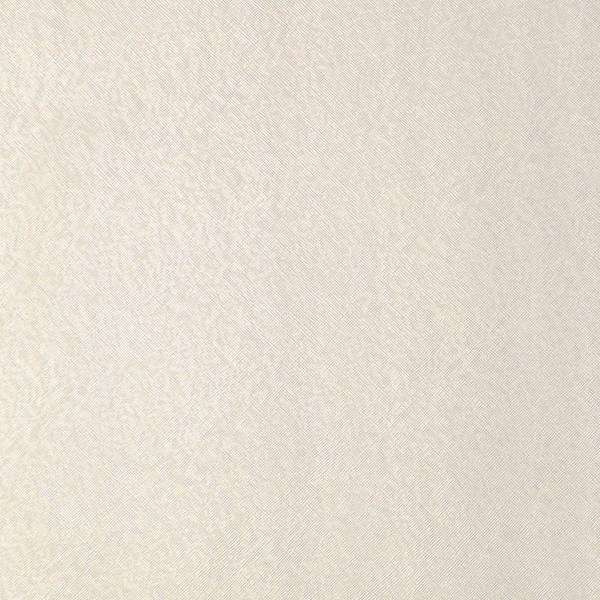 Precut Vinyl - Shiny Hatch - White Gold - 18" x 53"