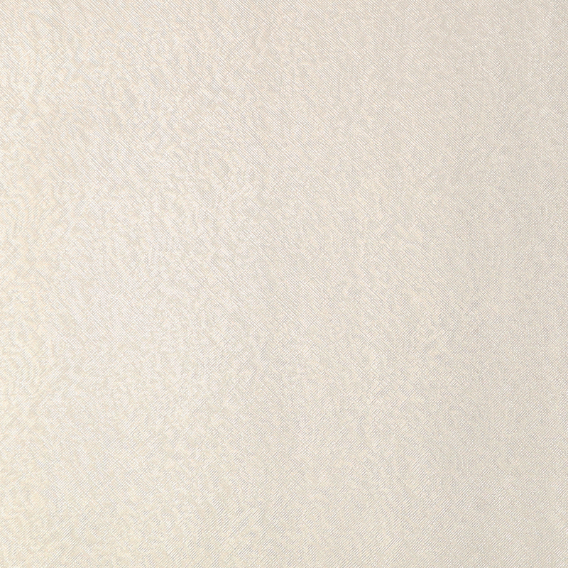 Precut Vinyl - Shiny Hatch - White Gold - 18" x 53"