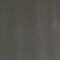 Precut Vinyl - Soft SoliP715-P11 - 18" x 54"