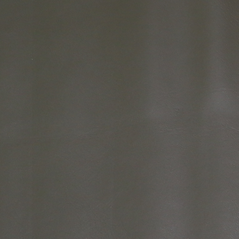 Precut Vinyl - Soft SoliP715-P11 - 18" x 54"