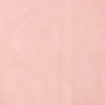 Precut Vinyl - Soft Solid - Blush - 18" x 53"