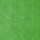 Precut Vinyl - Soft Solid - Bright Green - 18" x 53"
