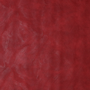 Precut Vinyl - Soft Solid - Cabernet - 18" x 53"