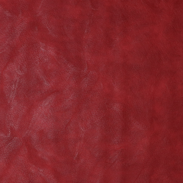 Precut Vinyl - Soft Solid - Cabernet - 18" x 53"