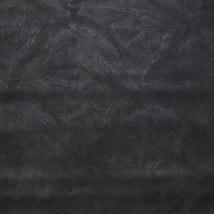 Precut Vinyl - Soft Solid - Charcoal - 18" x 53"