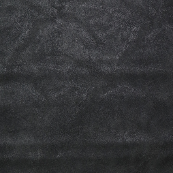 Precut Vinyl - Soft Solid - Charcoal - 18" x 53"