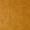 Precut Vinyl - Soft Solid - Dijon - 18" x 53"