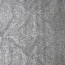Precut Vinyl - Soft Solid - Gunmetal - 18" x 53"