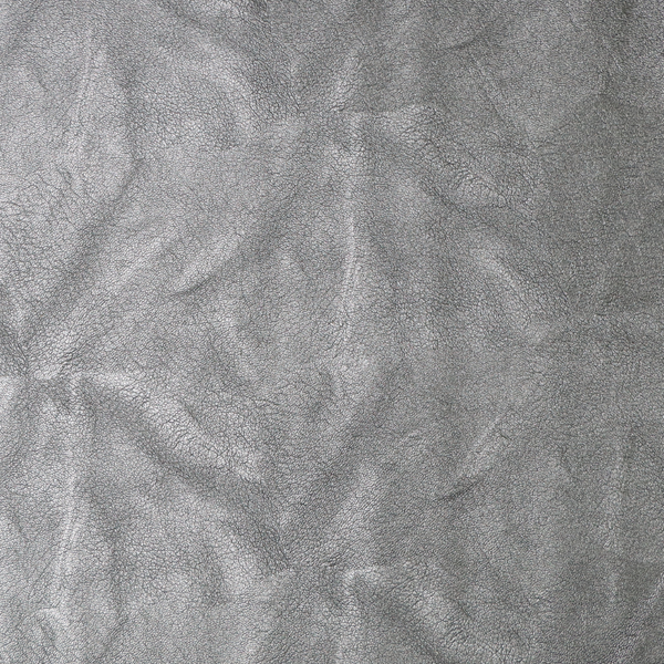 Precut Vinyl - Soft Solid - Gunmetal - 18" x 53"