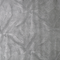 Precut Vinyl - Soft Solid - Gunmetal - 18" x 53"